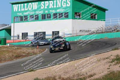 media/Apr-22-2023-PCA San Diego (Sat) [[21e42177bc]]/Yellow Group/Session 1 (Turn 4b)/